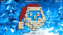 Mahjong Pro ekran görüntüsü APK 2
