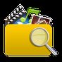 Aico File Manager APK