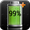 Battery Widget+ (% Indicator)  APK
