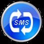 VeryAndroid SMS Backup apk icono