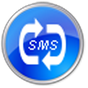 VeryAndroid SMS Backup APK