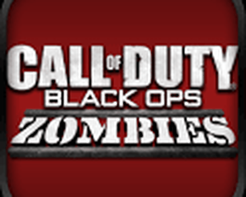call of duty black ops zombies apk latest