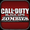 Call of Duty Black Ops Zombies  APK