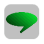 The Lobby (Chat Room) apk icon