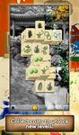 Hidden Mahjong: Happy Dog Life afbeelding 5