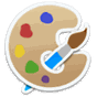 Paint for Whatsapp APK