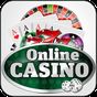 Online Casino APK