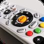 Εικονίδιο του Super TV Remote Control apk