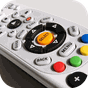 APK-иконка Super TV Remote Control