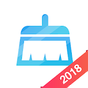 Smart Cleaner & Speed Booster APK