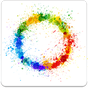 APK-иконка Цветовой тест Люшера 2.0