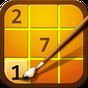 Ícone do apk Sudoku Free