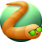 APK-иконка Snake Aras