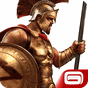 Age of Sparta apk icon