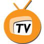 Ícone do apk Free TV