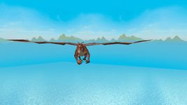 Imagen 6 de Flying Dragon Simulator 2016