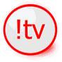 LiveNow!TV Plus