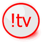 LiveNow!TV Plus APK