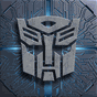 Transformers Prime: Öykü Kübü APK