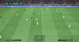 Картинка 4 Dream League Soccer 17