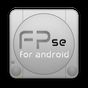 FPse for Android FREE apk icon