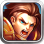 Heroes Tactics and Strategy APK