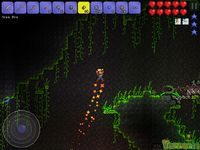 Terraria afbeelding 9