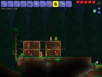 Картинка 11 Terraria