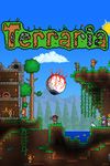 Imej Terraria 12