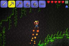 Terraria afbeelding 15