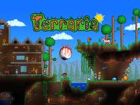 Terraria afbeelding 