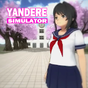 Hint Yandere Simulator apk icono