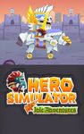 Immagine 10 di Hero Simulator: Gioco Idle