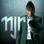 Neymar Jr APK