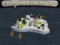 Gambar Penguin Village 15