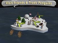 Gambar Penguin Village 8