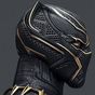 Black Panther Wallpapers 2018 apk icon
