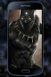 Black Panther Wallpapers 2018 image 1