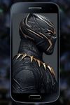 Black Panther Wallpapers 2018 image 2