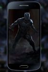 Black Panther Wallpapers 2018 image 5