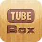 TubeBox - YouTube Player APK