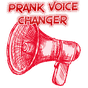 Voice Changer (Prank) apk icon