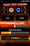 Imagem 12 do voz modificar (brincadeira)