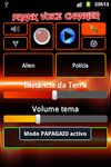 Imagem 13 do voz modificar (brincadeira)