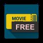 Free Movies apk icon
