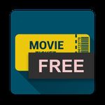 Free Movies εικόνα 