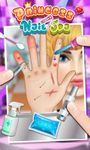 Imagine Princess Nail Salon 2