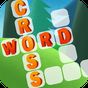 Word Crossy - Crossword Games APK