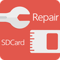 ซ่อมแซม SD Card APK