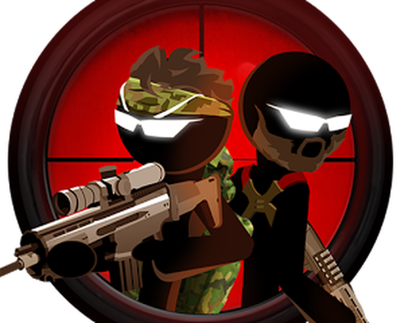 stick-squad-sniper-battlegrounds-f-r-android-download